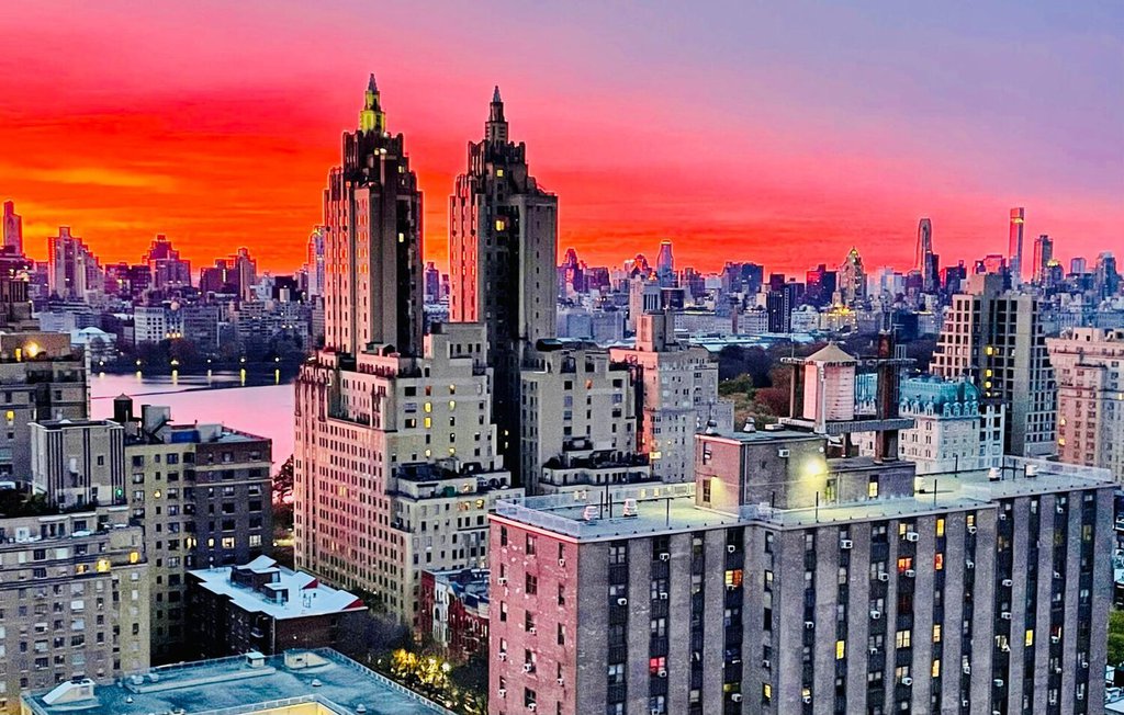 100 West 93rd Street, Unit 29A photo 6