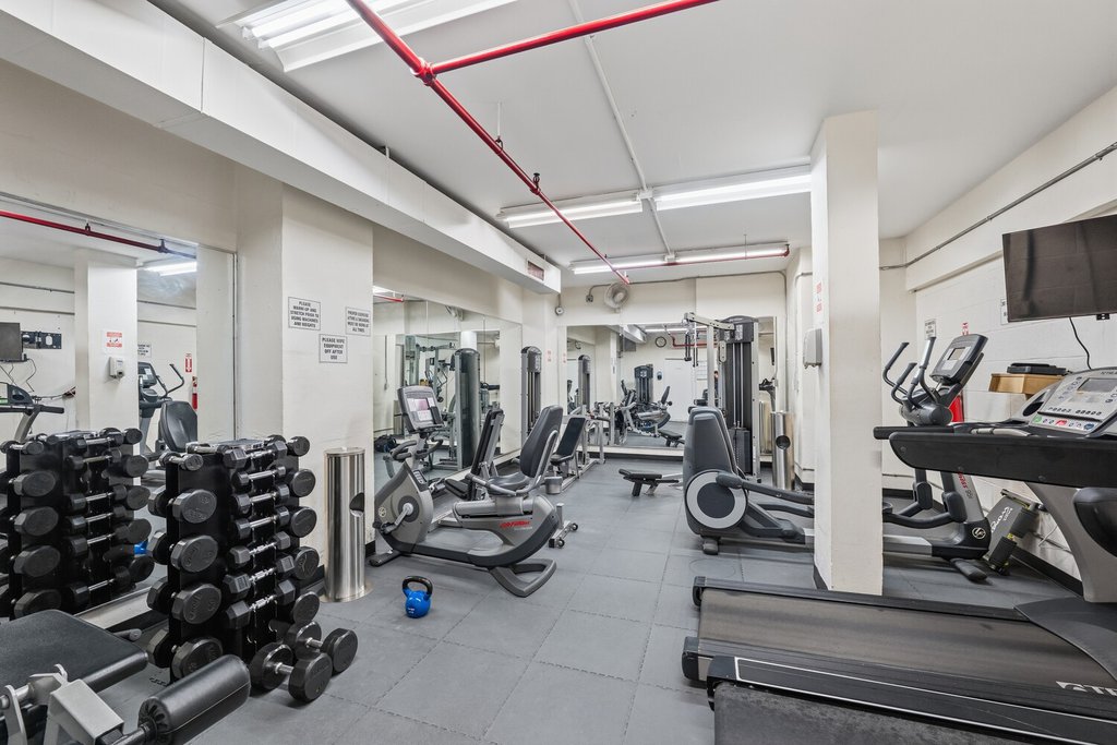 100 West 93rd Street, Unit 29A photo 7