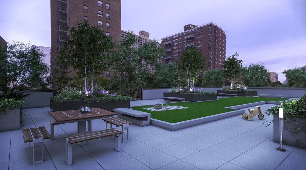 100 West 93rd Street, Unit 29A photo 8