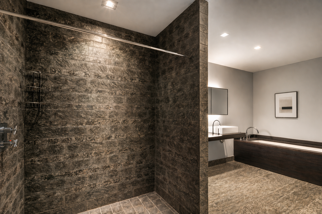20 Pine Street, Unit 1806 photo 5