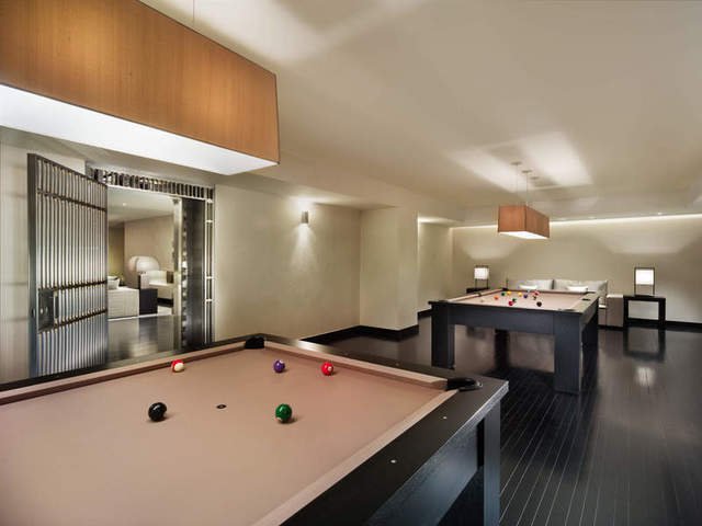 20 Pine Street, Unit 1806 photo 11