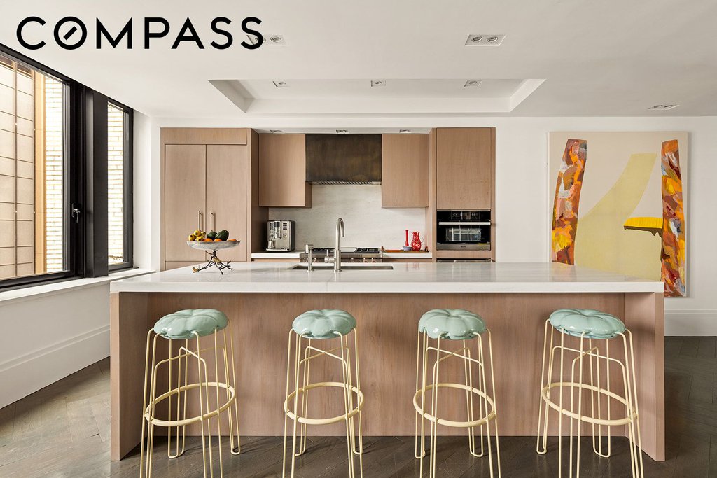 101 Wall Street, Unit 22A photo 3