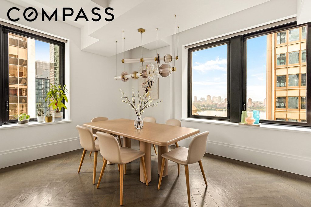 101 Wall Street, Unit 22A photo 4