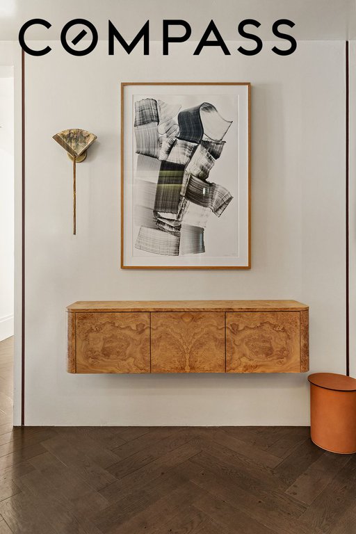 101 Wall Street, Unit 22A photo 5