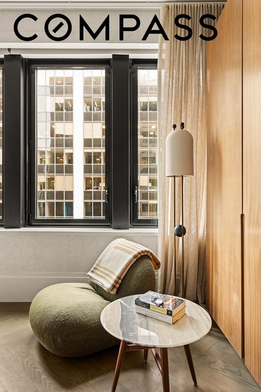 101 Wall Street, Unit 22A photo 7