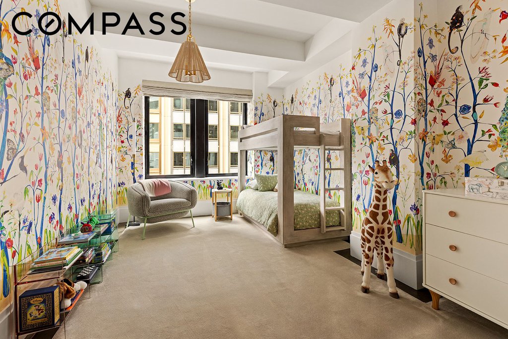 101 Wall Street, Unit 22A photo 9