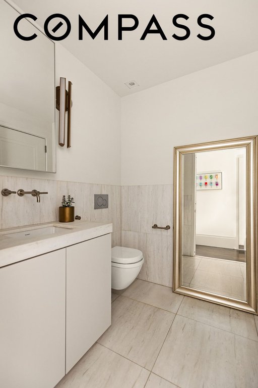 101 Wall Street, Unit 22A photo 10