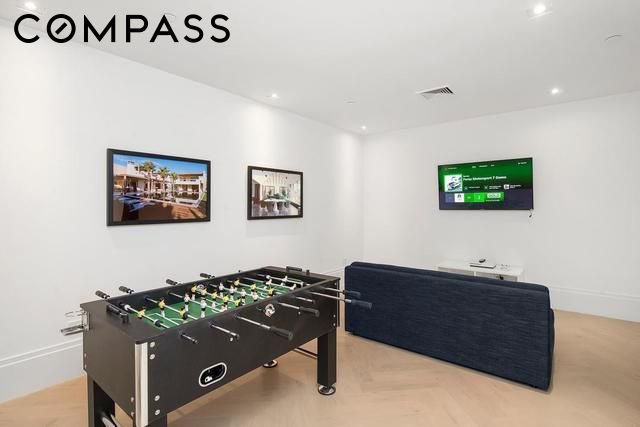 101 Wall Street, Unit 22A photo 16