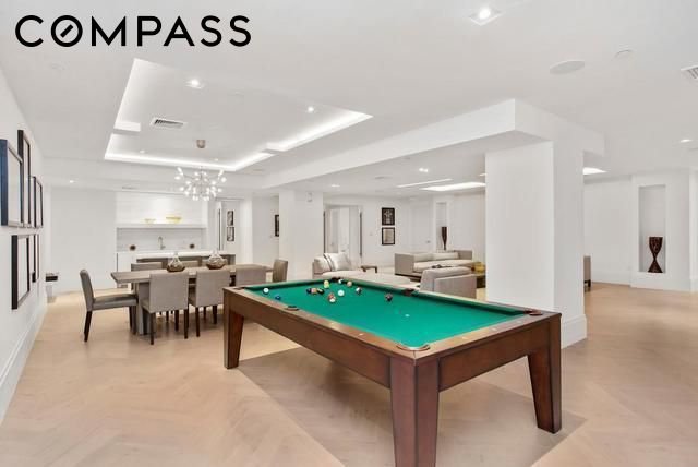 101 Wall Street, Unit 22A photo 17