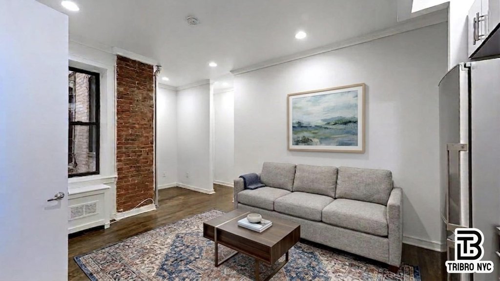 410 Eastern Parkway, Unit 1M photo 2