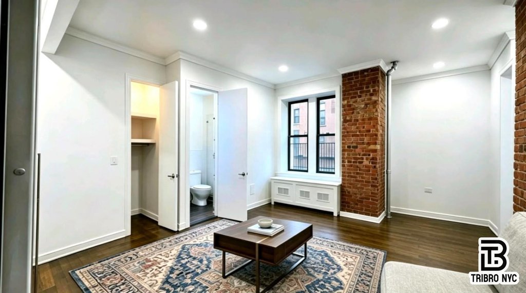 410 Eastern Parkway, Unit 1M photo 3