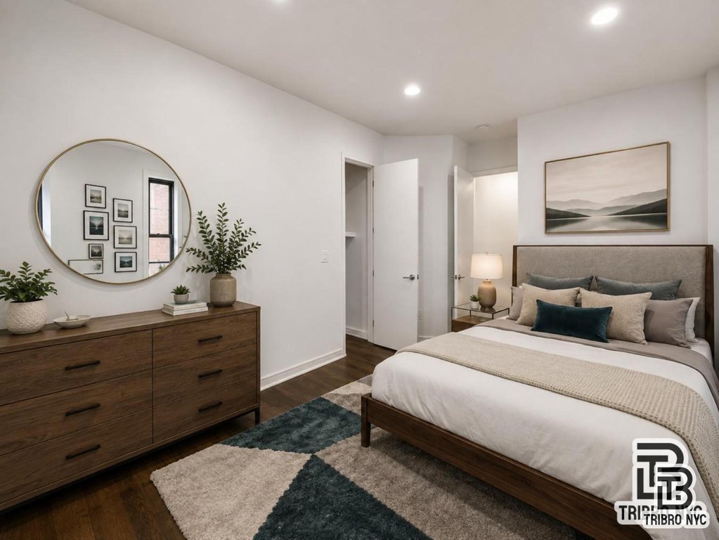 410 Eastern Parkway, Unit 1M photo 4