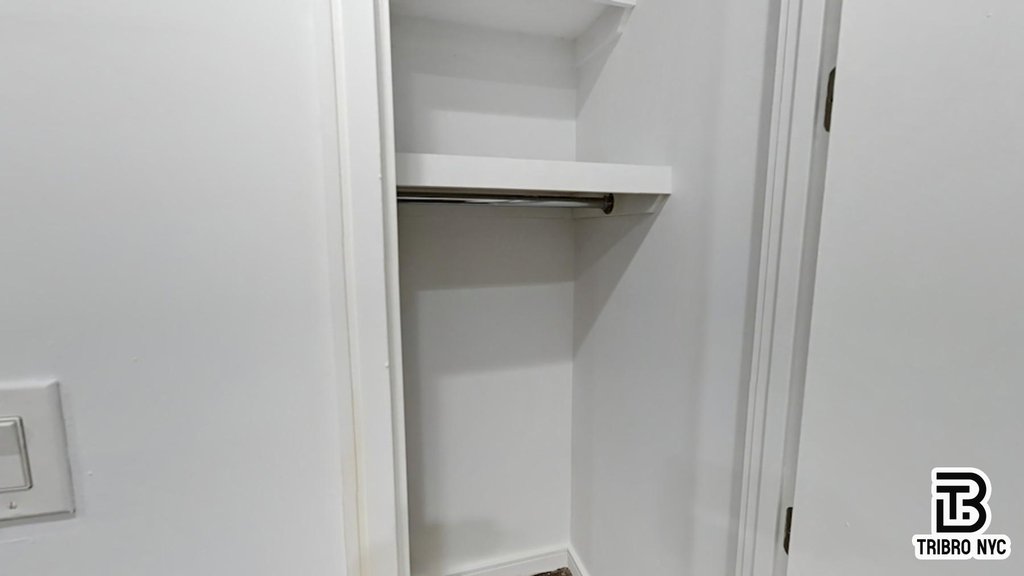 410 Eastern Parkway, Unit 1M photo 5