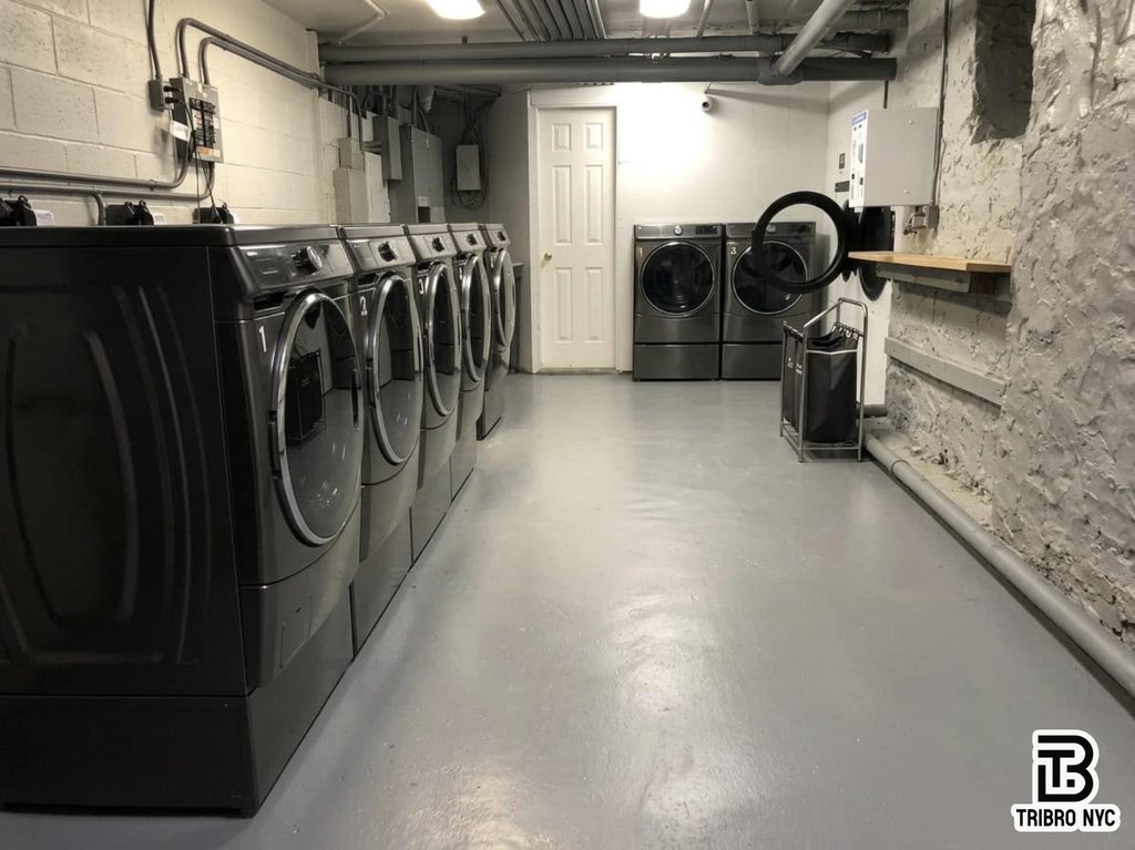 410 Eastern Parkway, Unit 1M photo 6