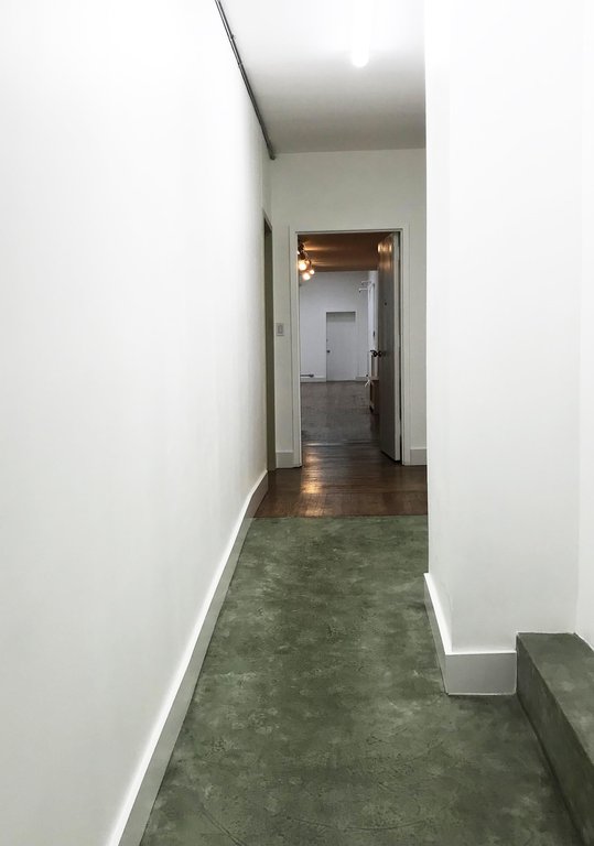 402 West 40th Street – For Sale photo 5