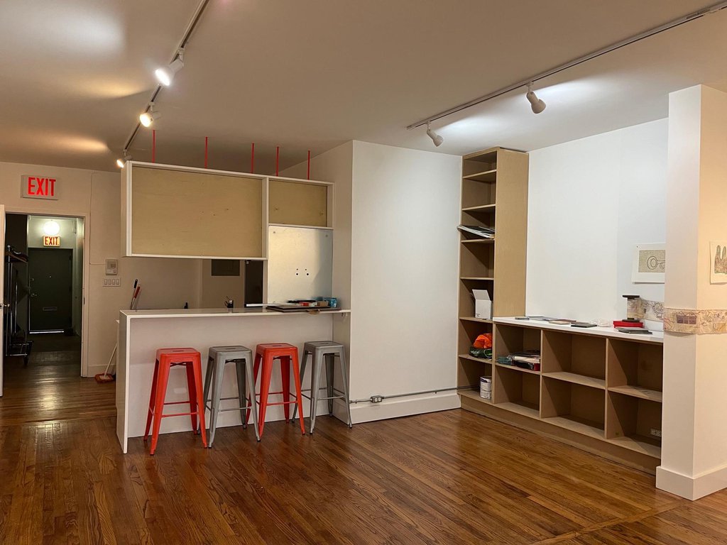 402 West 40th Street – For Sale photo 6