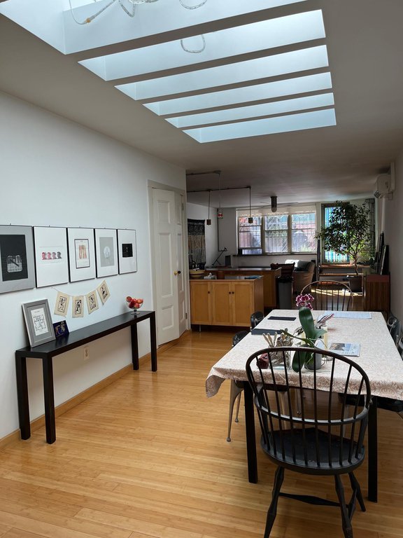 402 West 40th Street – For Sale photo 9