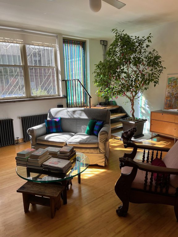 402 West 40th Street – For Sale photo 10