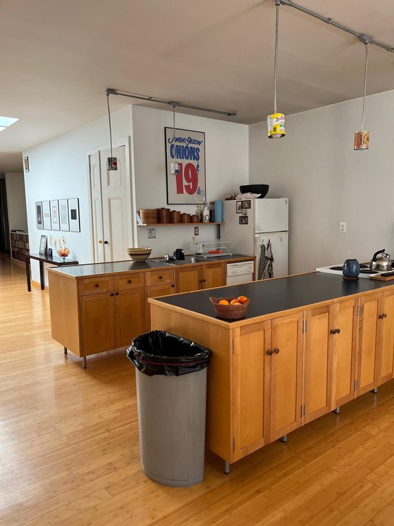 402 West 40th Street – For Sale photo 12