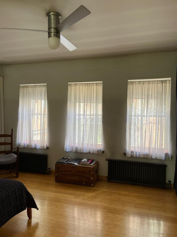 402 West 40th Street – For Sale photo 13