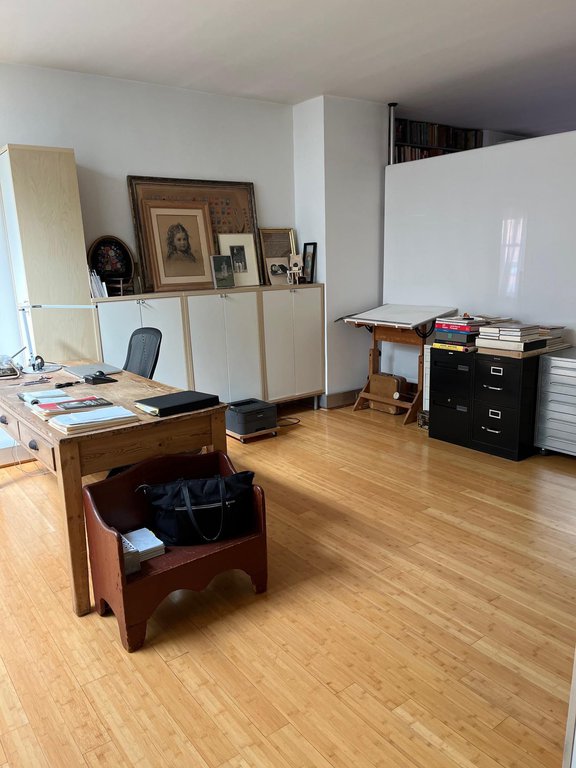402 West 40th Street – For Sale photo 15