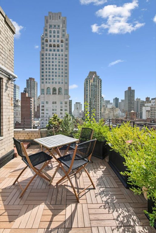 205 East 77th Street, Unit PHA photo 2