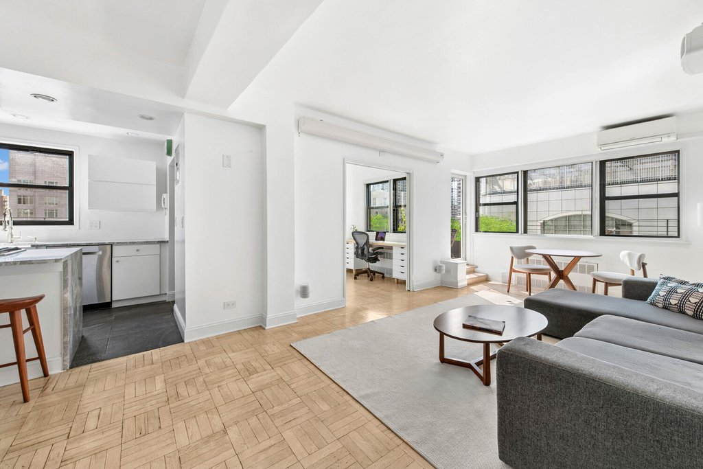 205 East 77th Street, Unit PHA photo 5