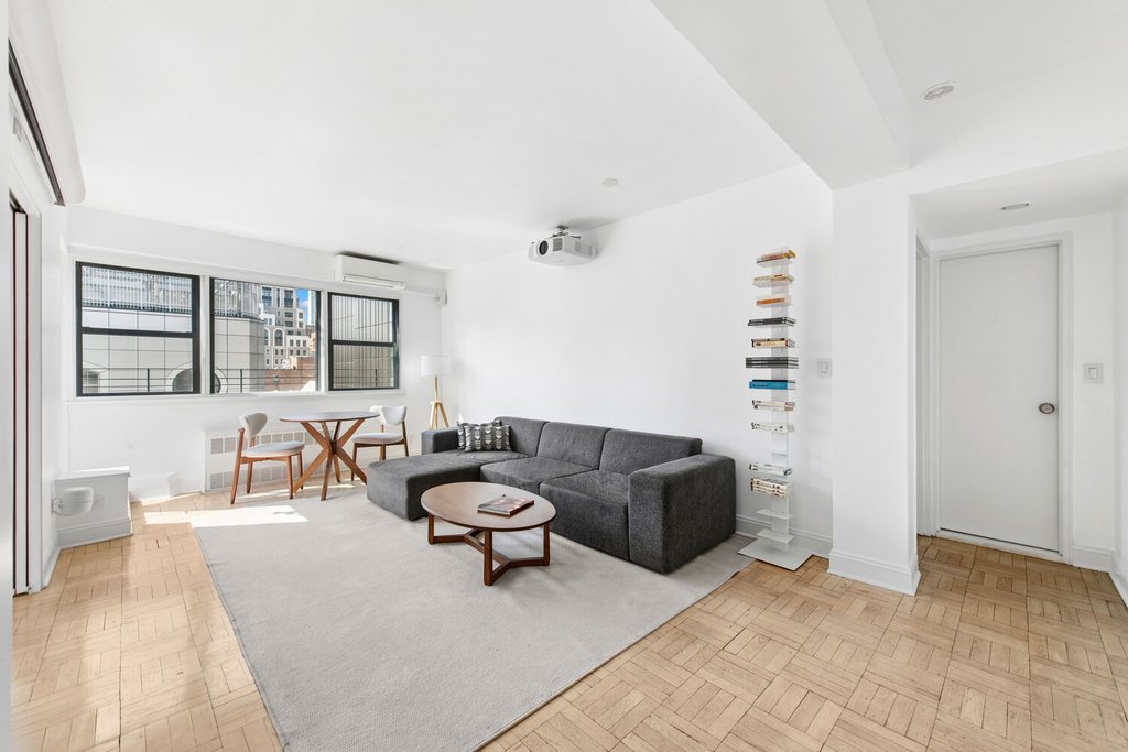 205 East 77th Street, Unit PHA photo 6