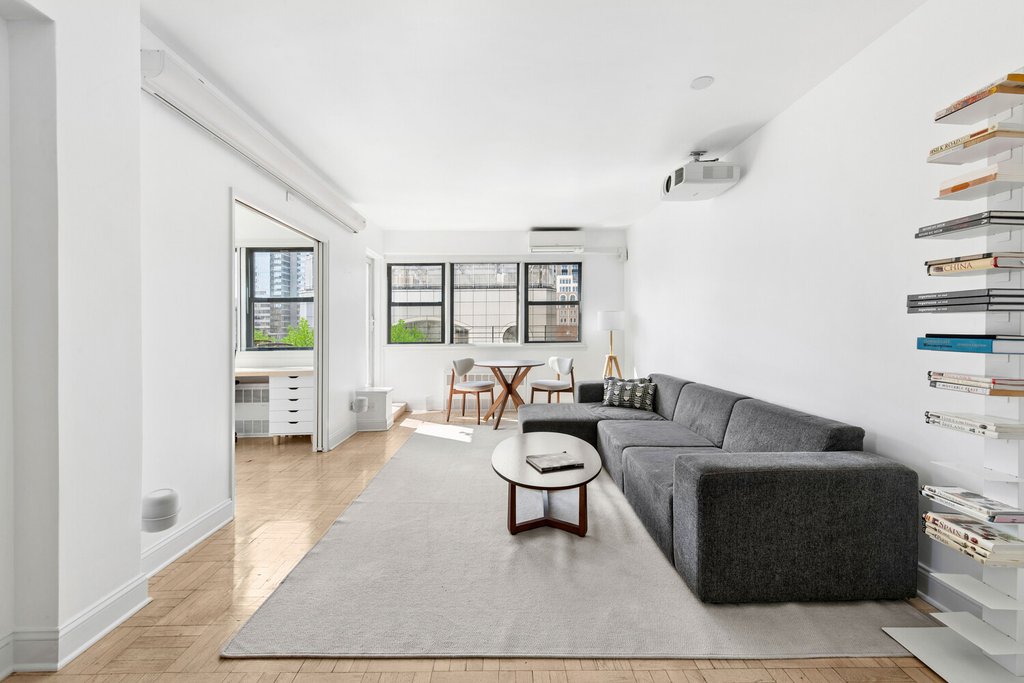 205 East 77th Street, Unit PHA photo 7