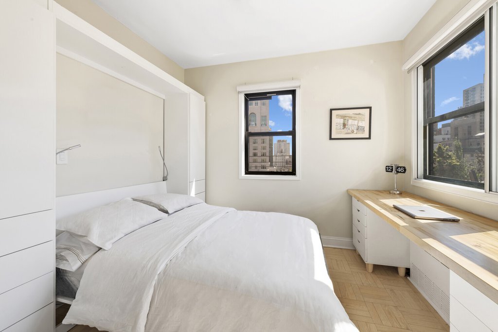 205 East 77th Street, Unit PHA photo 12