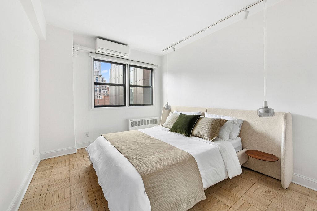 205 East 77th Street, Unit PHA photo 13