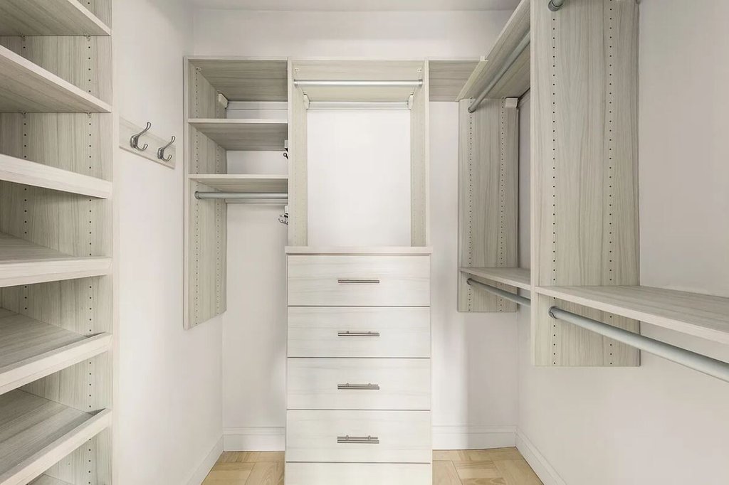 205 East 77th Street, Unit PHA photo 14