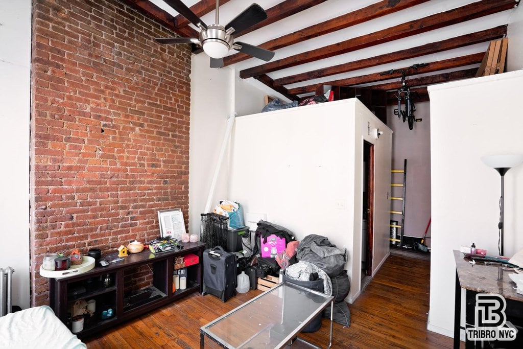 305 East 105th Street, Unit 2F photo 2
