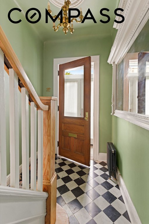 27 Dikeman Street – For Sale photo 2