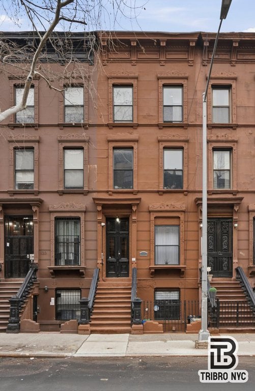 131 West 130th Street, Unit 10