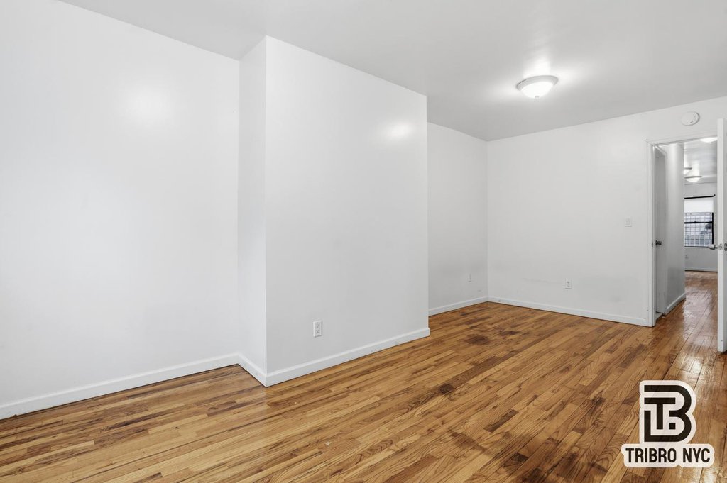 131 West 130th Street, Unit 10 photo 2