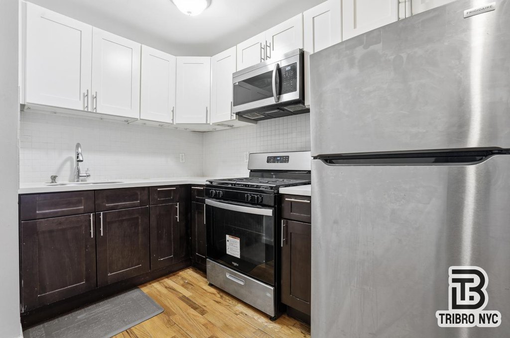 131 West 130th Street, Unit 10 photo 5