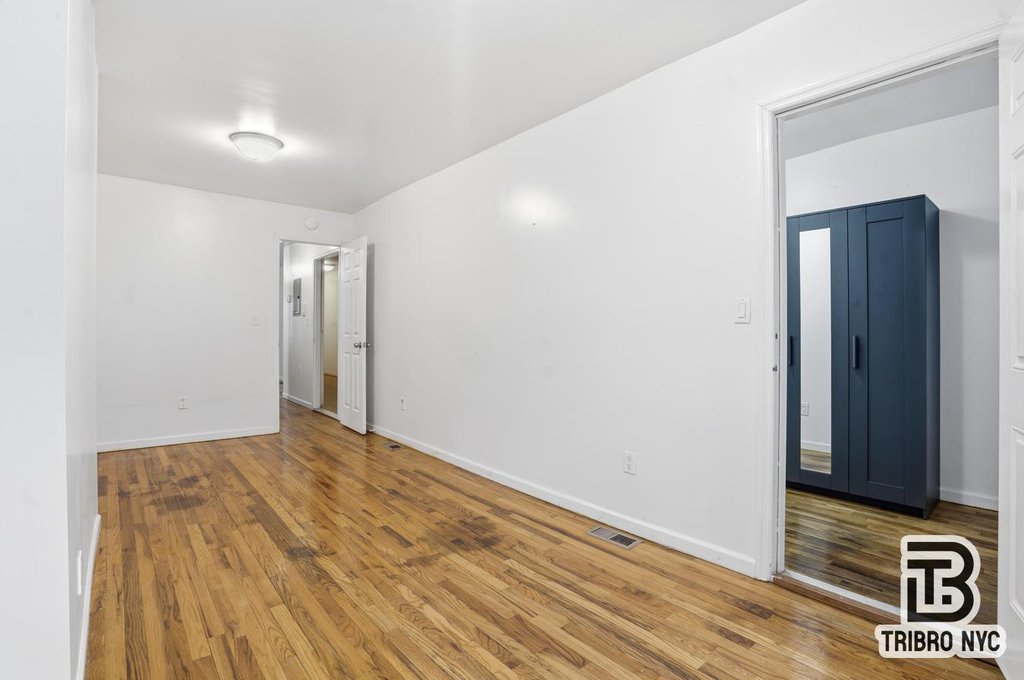131 West 130th Street, Unit 10 photo 7