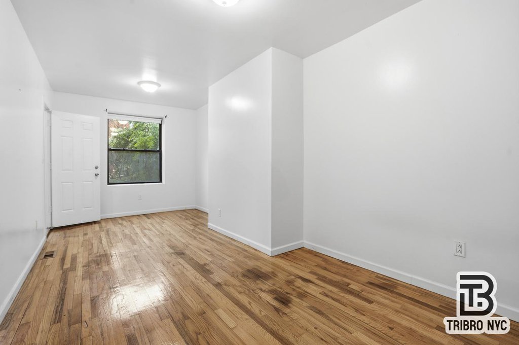 131 West 130th Street, Unit 10 photo 8
