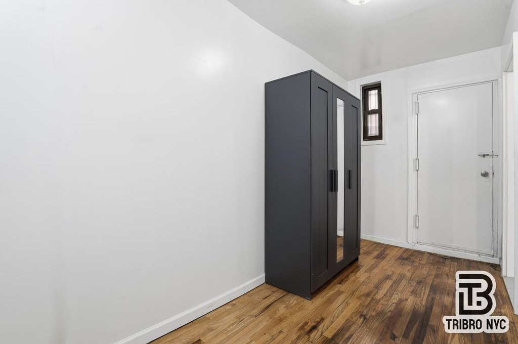 131 West 130th Street, Unit 10 photo 9