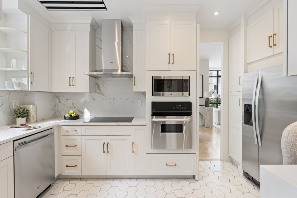 24 West 55th Street, Unit PHC photo 6