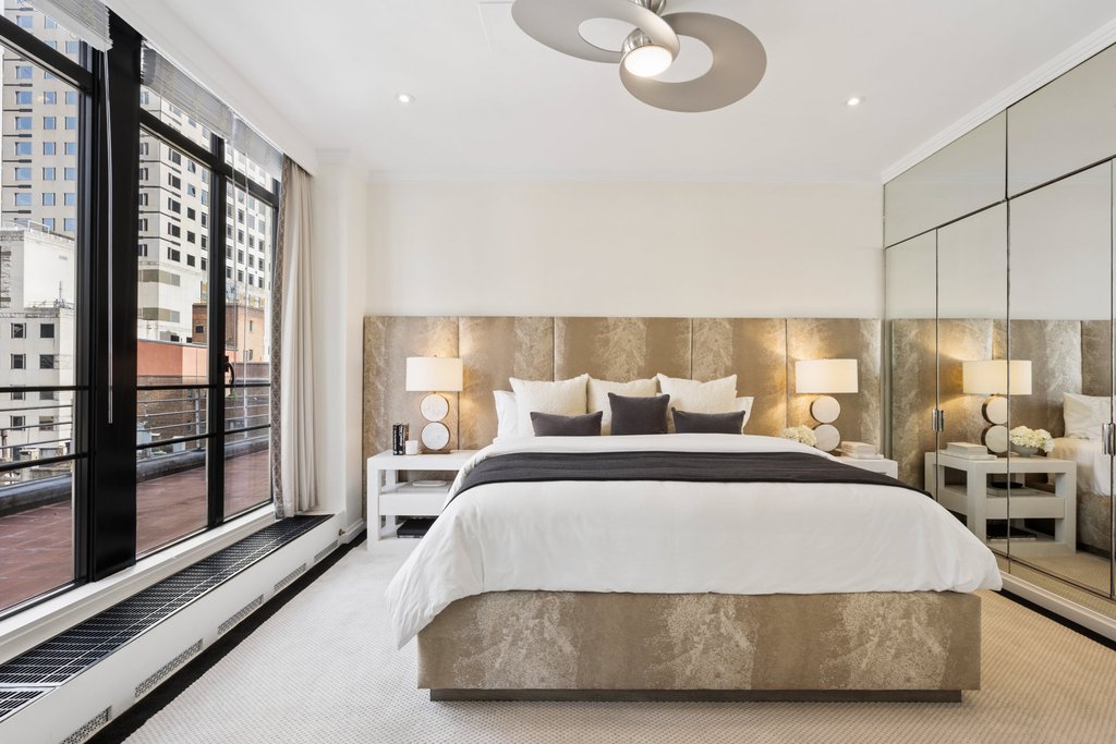 24 West 55th Street, Unit PHC photo 7