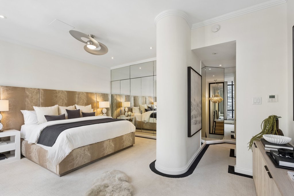24 West 55th Street, Unit PHC photo 10