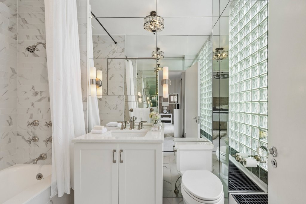 24 West 55th Street, Unit PHC photo 11