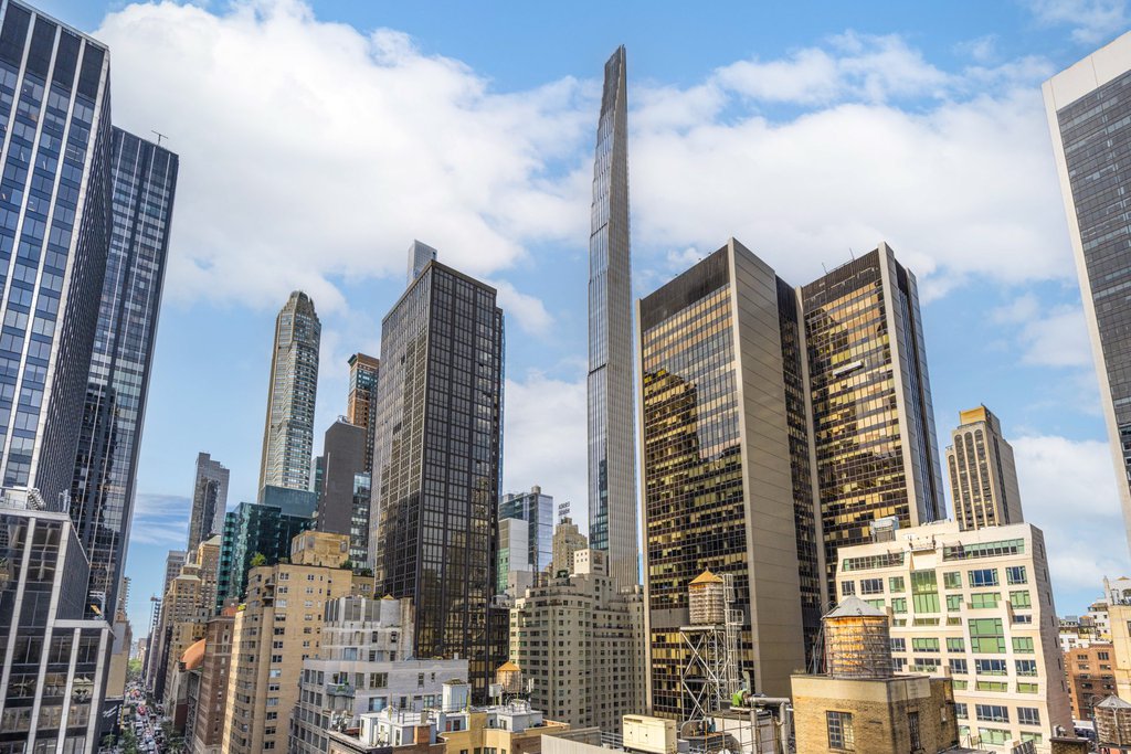 24 West 55th Street, Unit PHC photo 12
