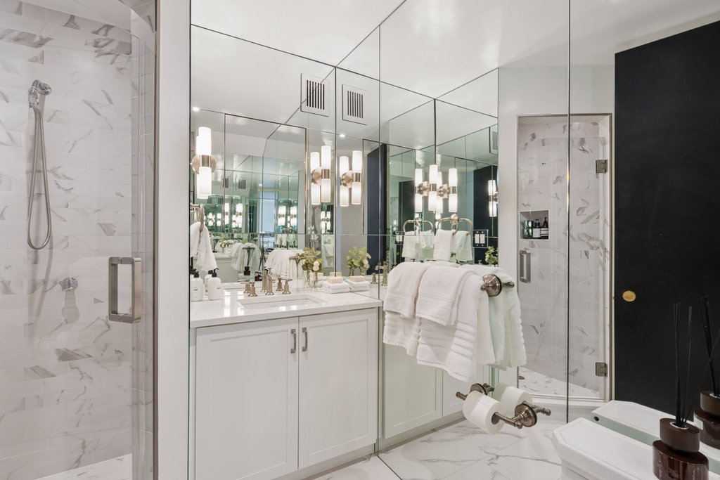 24 West 55th Street, Unit PHC photo 13