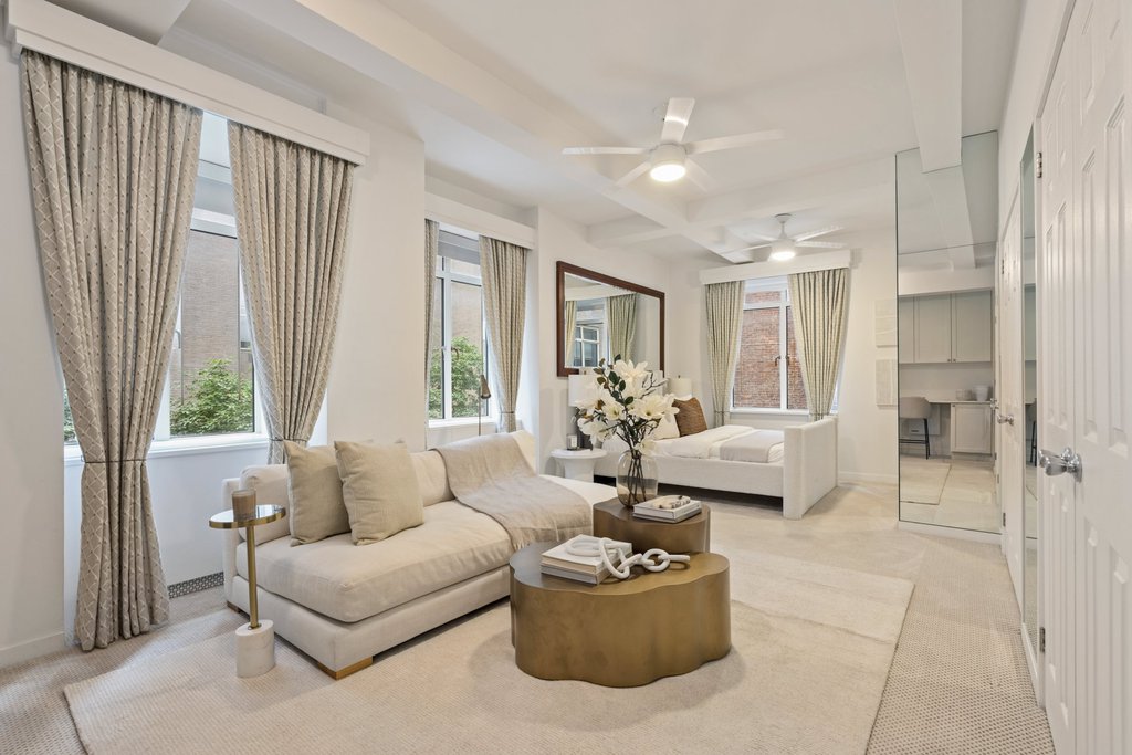 24 West 55th Street, Unit PHC photo 14