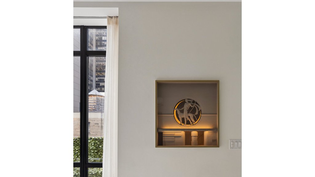 24 West 55th Street, Unit PHC photo 15