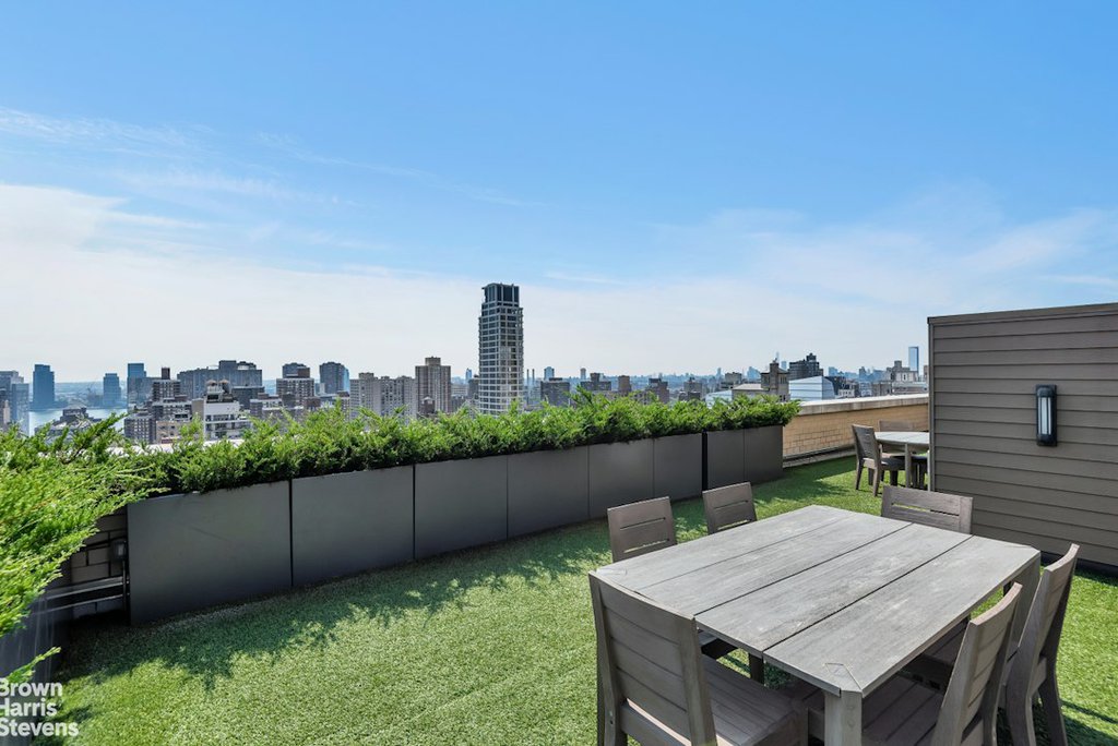 407 Park Avenue South, Unit 19B photo 14