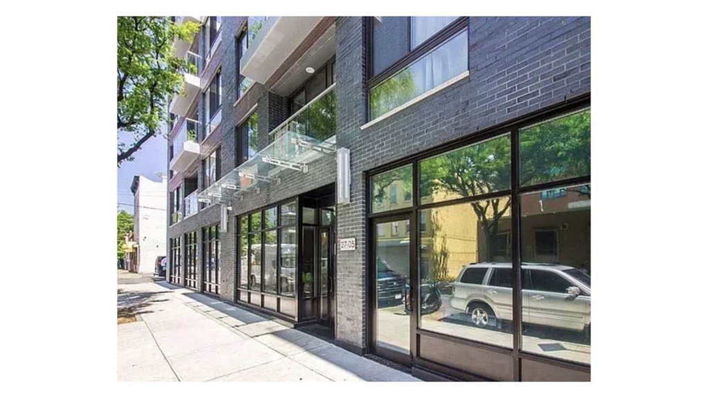 27-05 41st Avenue, Unit 5B photo 7